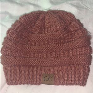 Beanie for sale